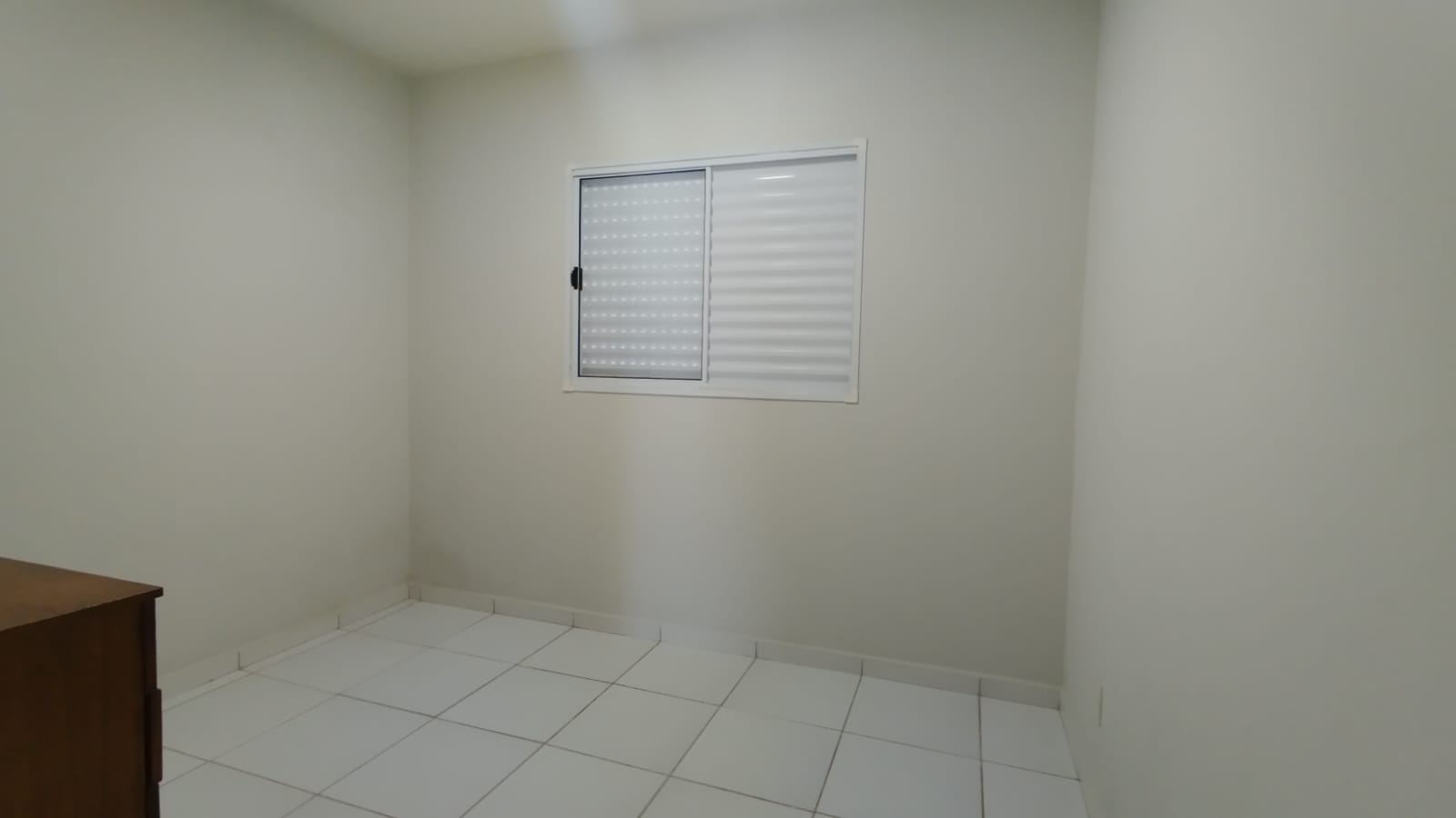 WhatsApp Image 2026-03-25 at 09.20.41 (2)