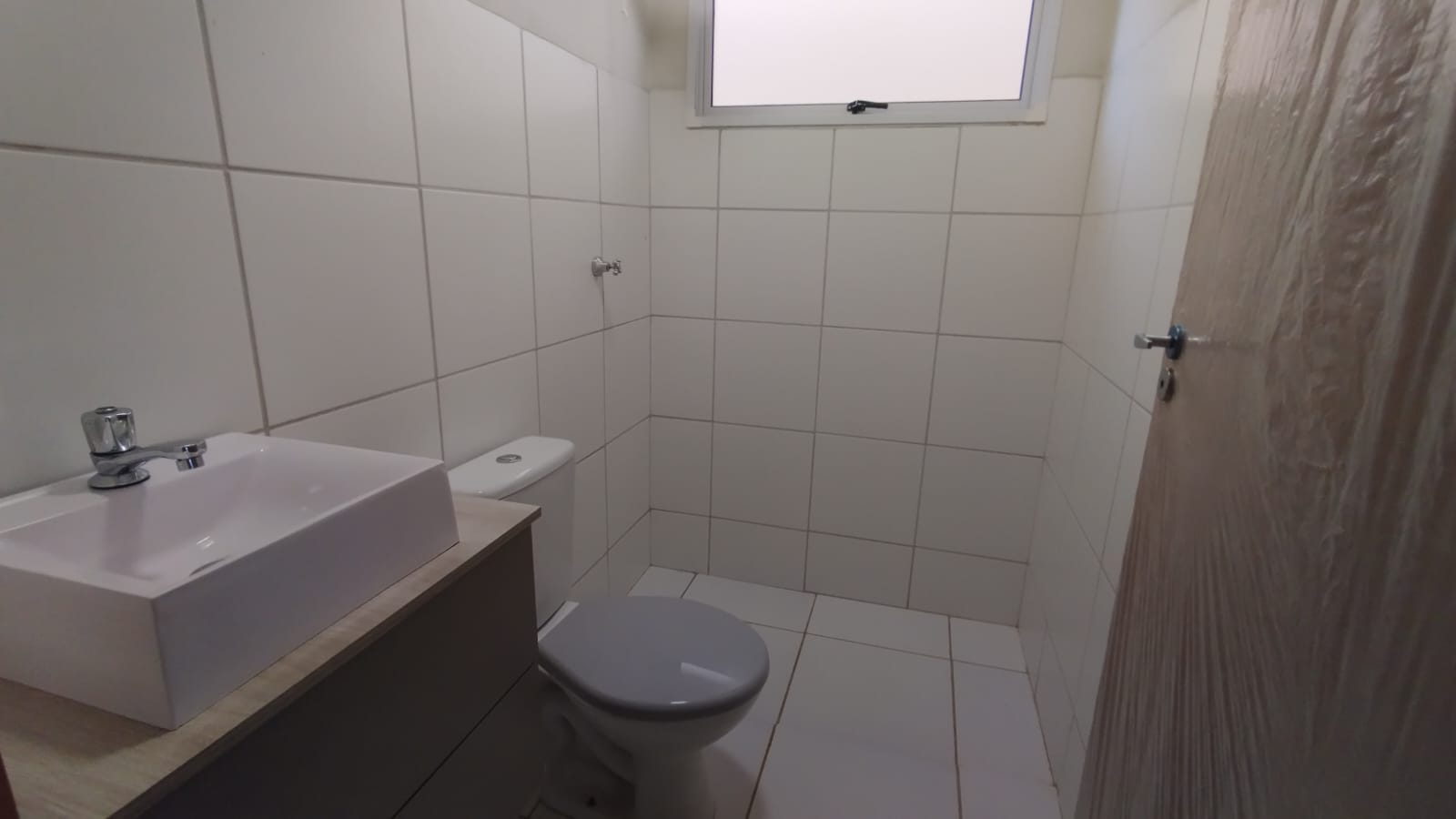 WhatsApp Image 2026-03-25 at 09.20.41