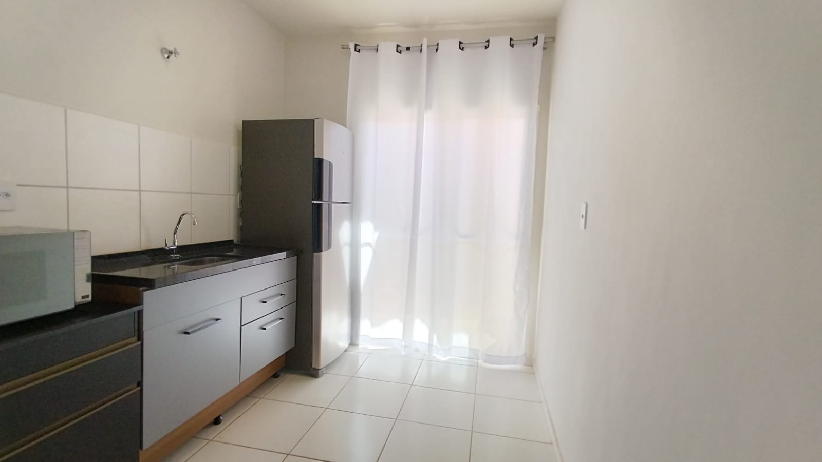 WhatsApp Image 2026-03-25 at 09.20.44 (1)