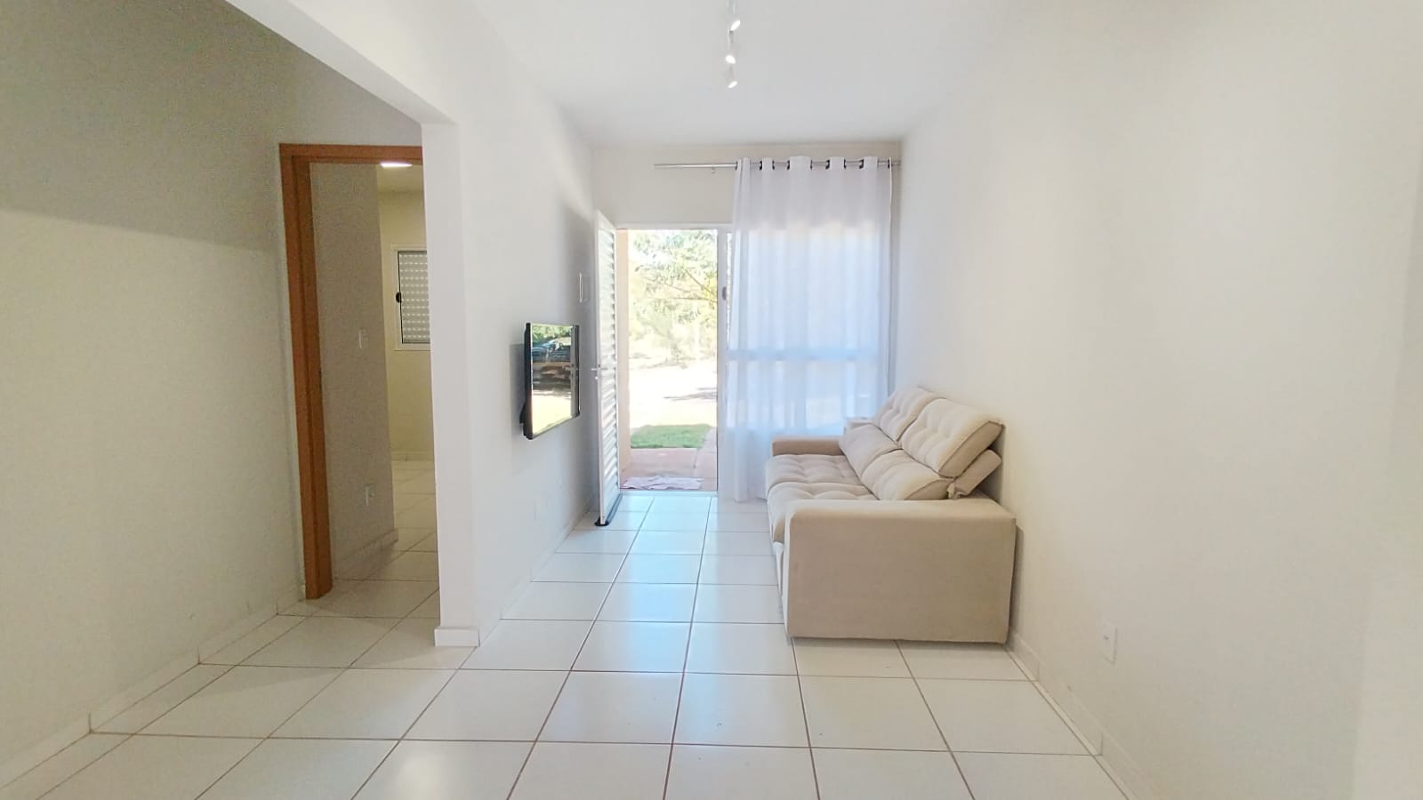 WhatsApp Image 2026-03-25 at 09.20.44 (2)