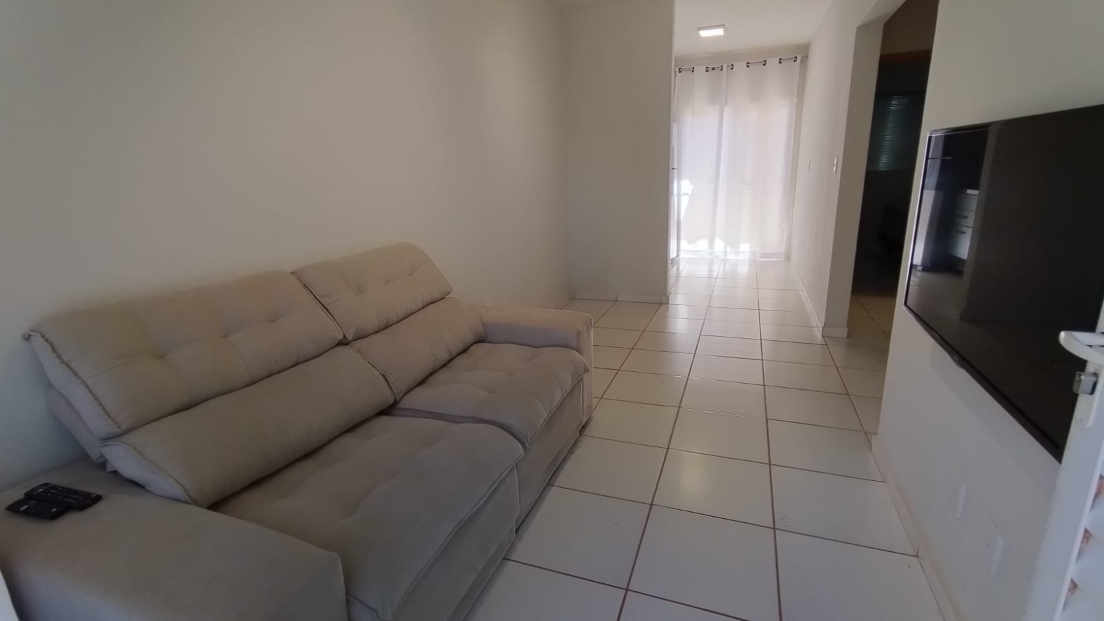 WhatsApp Image 2026-03-25 at 09.20.44 (3)