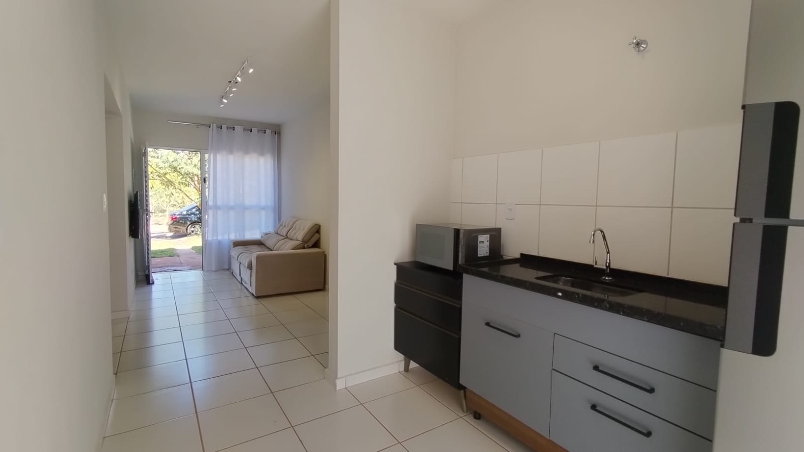 WhatsApp Image 2026-03-25 at 09.20.44