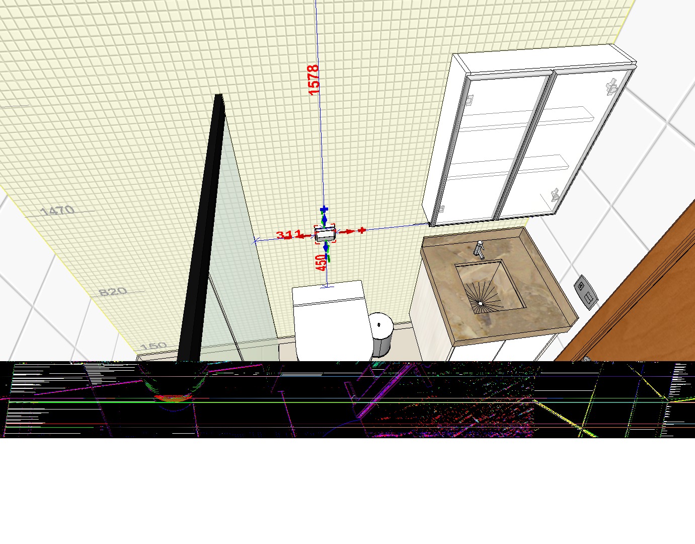 WhatsApp Image 2026-04-08 at 09.05.13