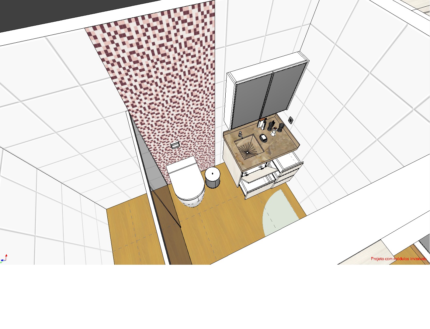 WhatsApp Image 2026-04-08 at 09.05.14 (1)