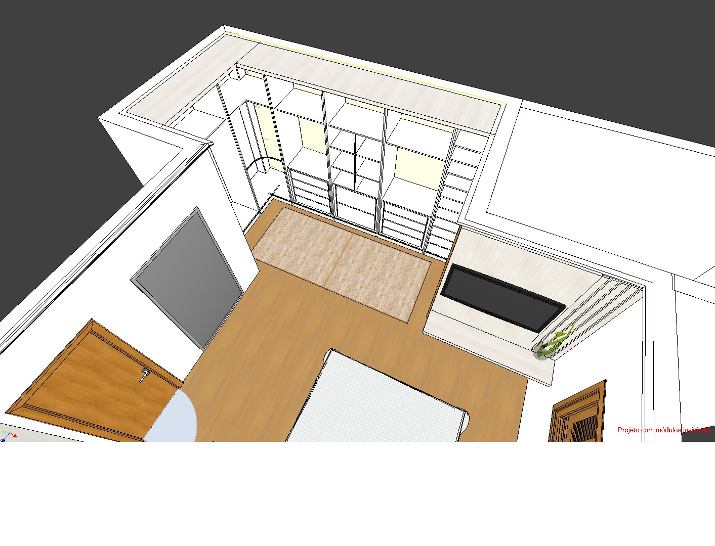 WhatsApp Image 2026-04-08 at 09.05.14 (2)