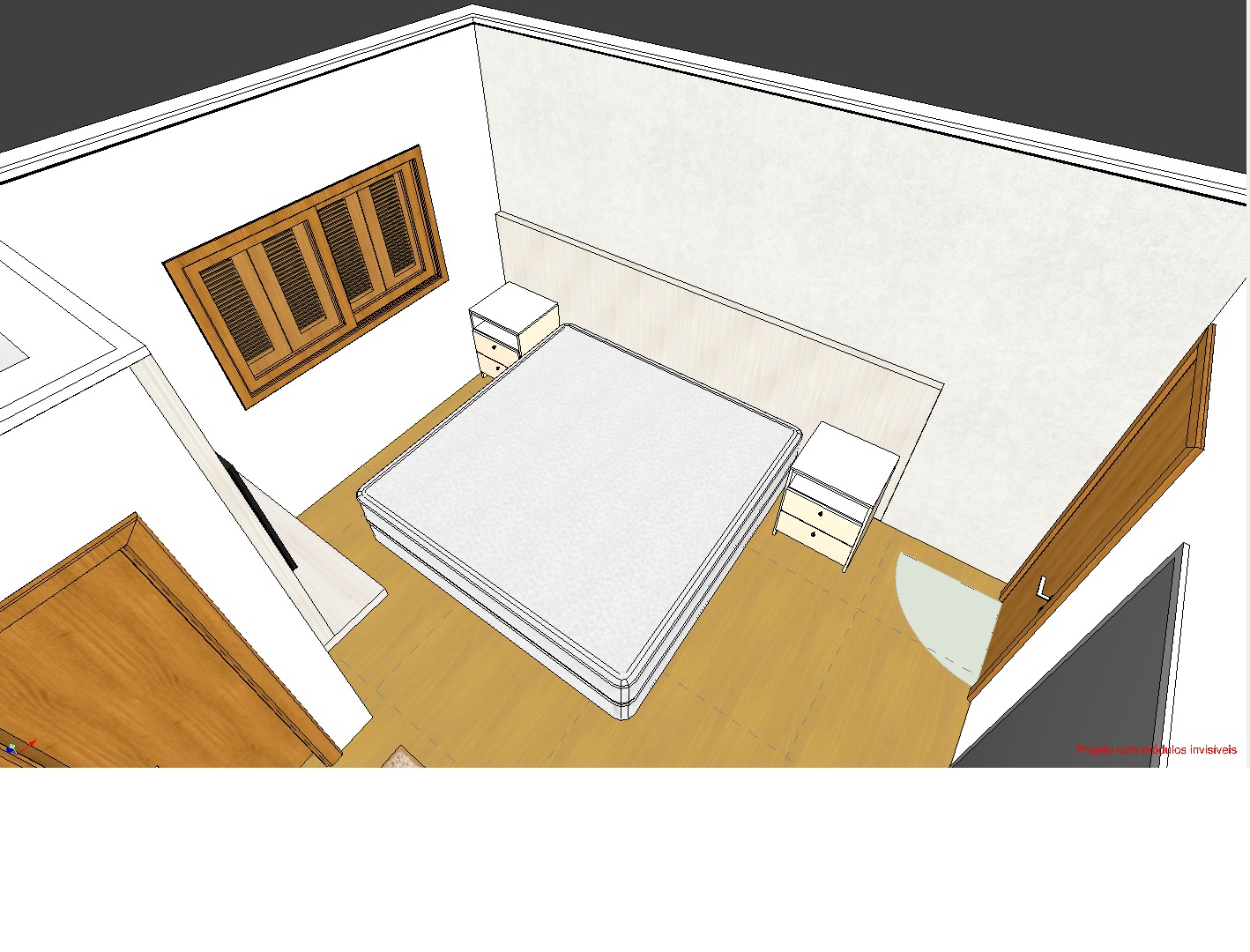 WhatsApp Image 2026-04-08 at 09.05.14 (3)