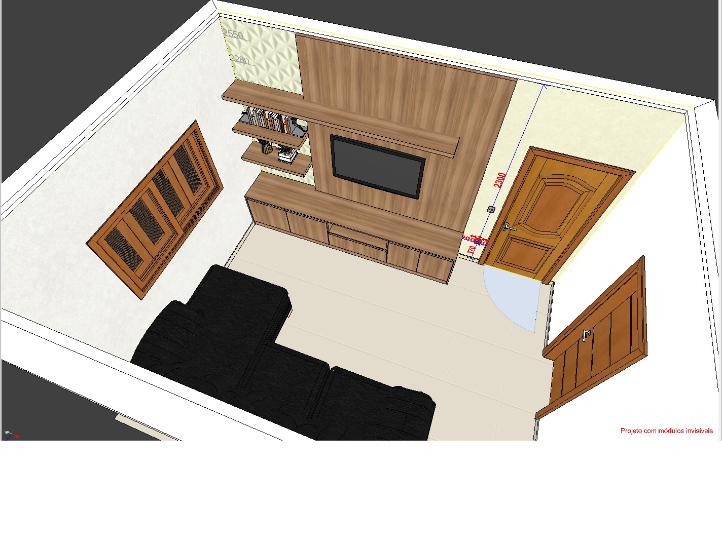 WhatsApp Image 2026-04-08 at 09.05.14