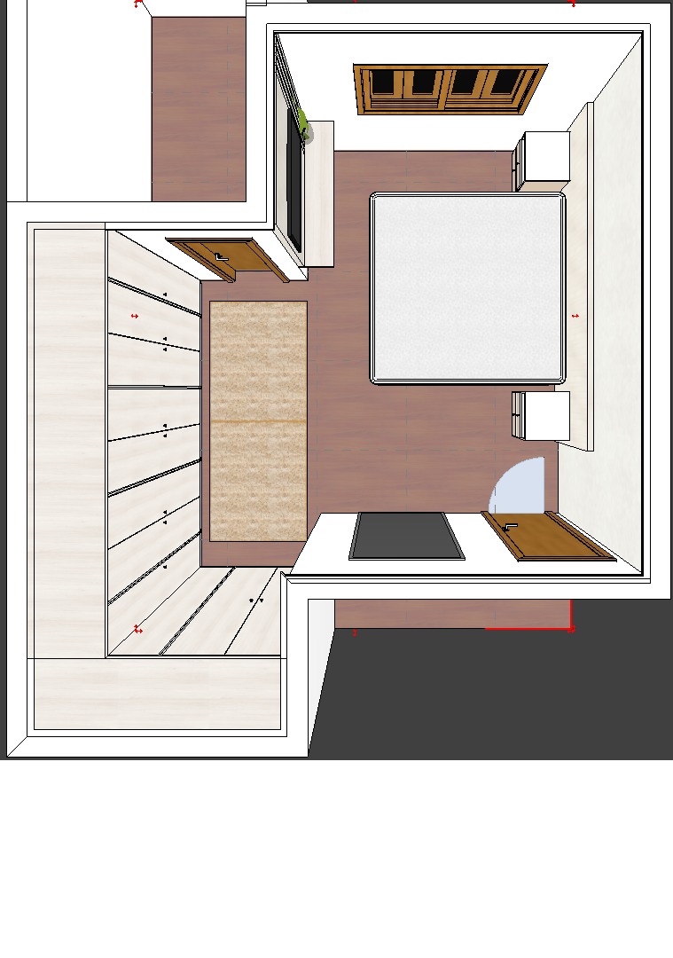 WhatsApp Image 2026-04-08 at 09.05.15