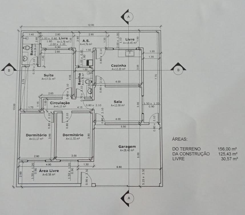 WhatsApp Image 2026-04-08 at 09.11.34