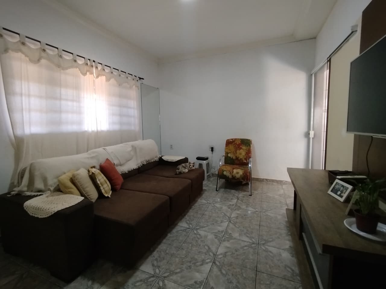 WhatsApp Image 2026-04-08 at 09.16.54 (2)