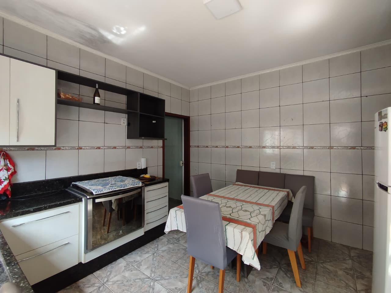 WhatsApp Image 2026-04-08 at 09.16.54