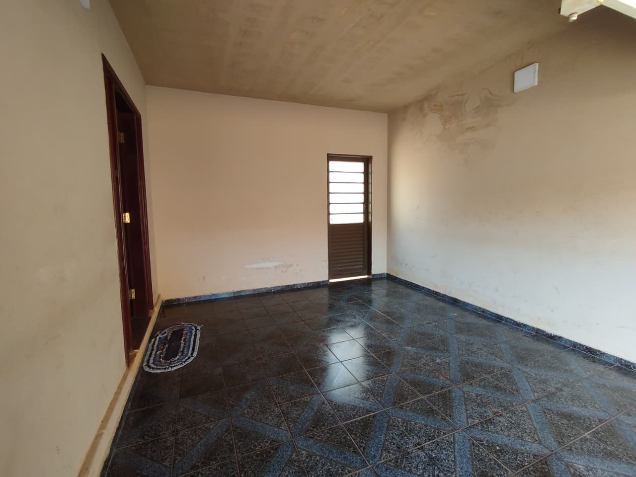 WhatsApp Image 2026-04-08 at 09.16.55 (1)