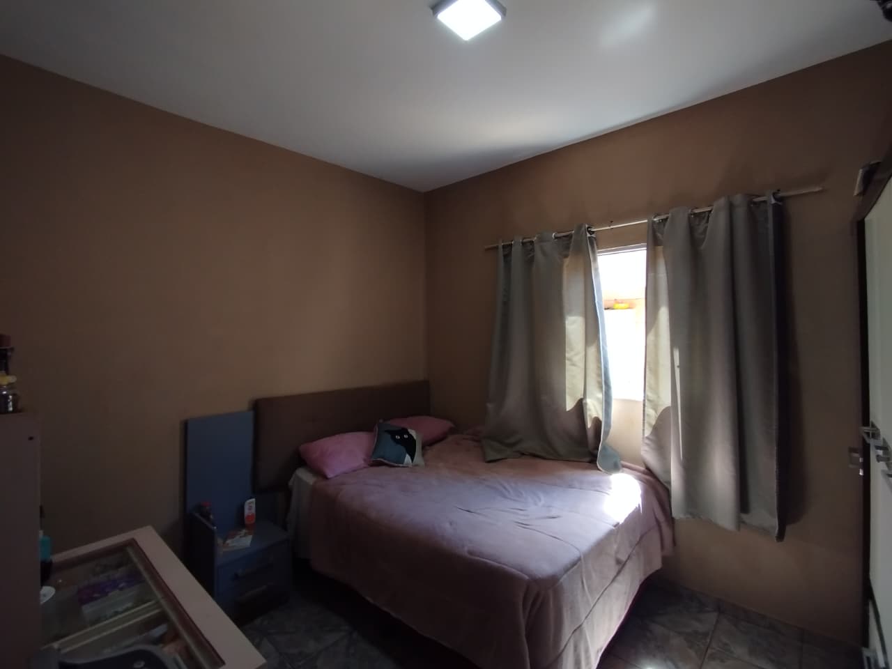 WhatsApp Image 2026-04-08 at 09.16.55 (2)