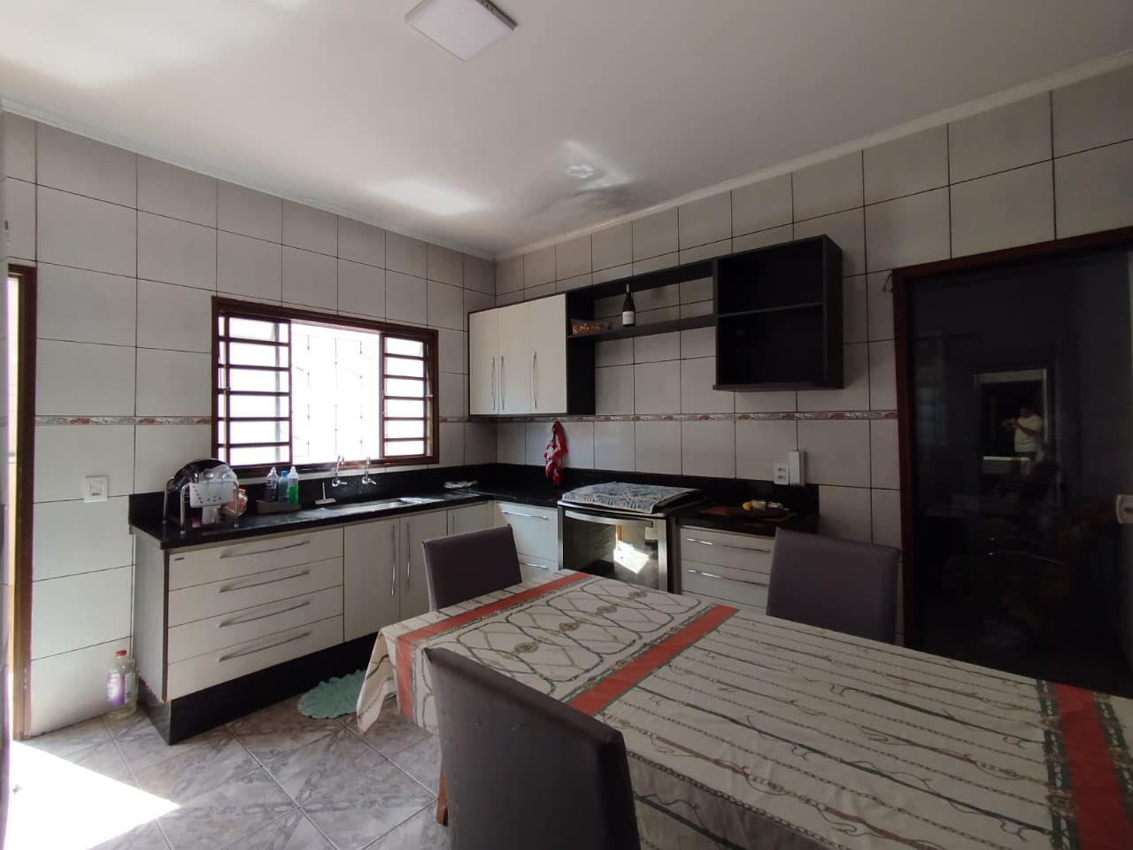 WhatsApp Image 2026-04-08 at 09.16.55 (3)