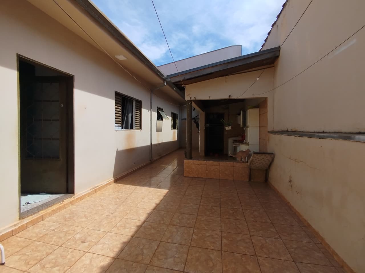 WhatsApp Image 2026-04-08 at 09.16.55