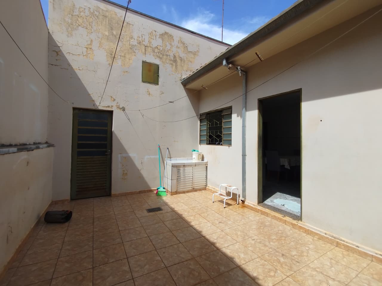 WhatsApp Image 2026-04-08 at 09.16.56 (1)