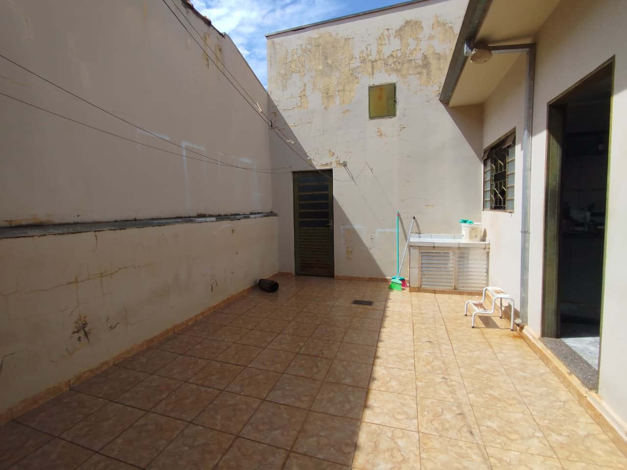 WhatsApp Image 2026-04-08 at 09.16.56 (2)