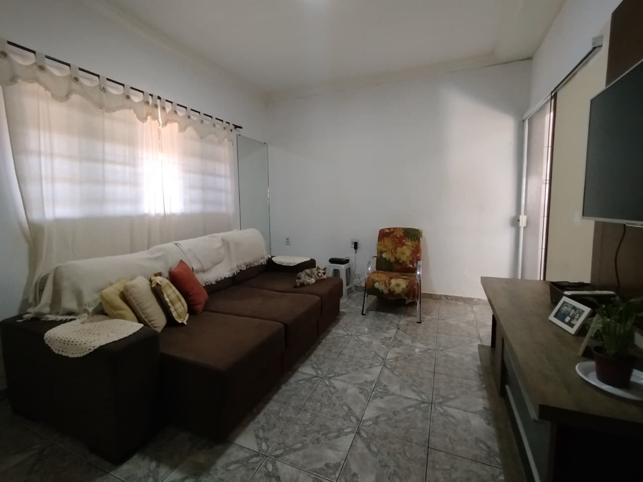 WhatsApp Image 2026-04-08 at 09.16.56