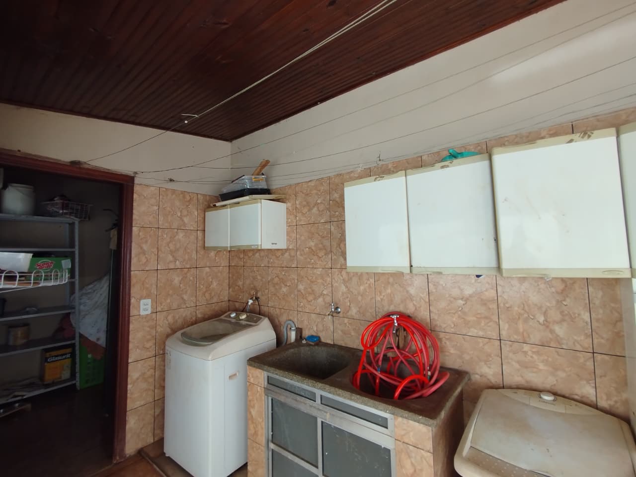 WhatsApp Image 2026-04-08 at 09.16.57 (1)