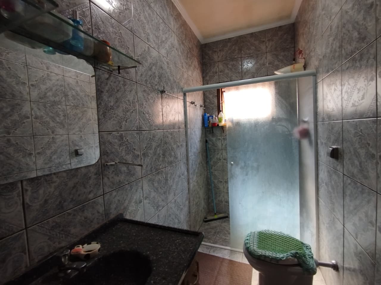 WhatsApp Image 2026-04-08 at 09.16.57