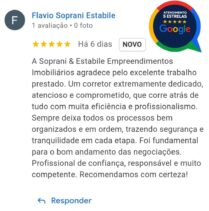 WhatsApp Image 2026-04-08 at 10.23.13 WhatsApp Image 2026-04-08 at 10.23.13