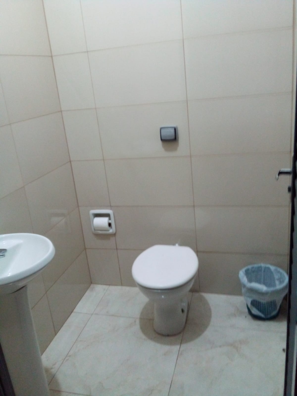 IMG-20260505-WA0022