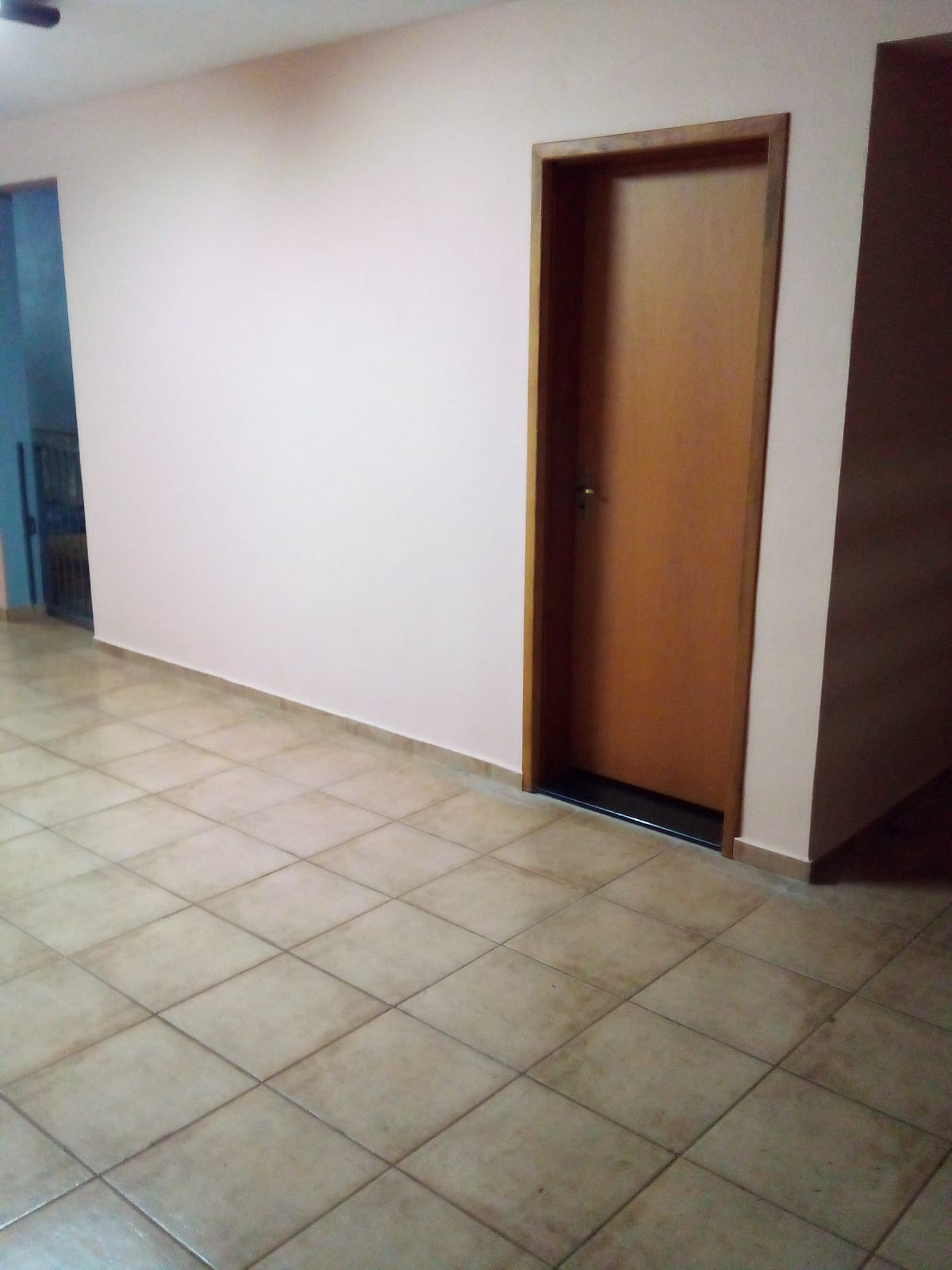 IMG-20260505-WA0024