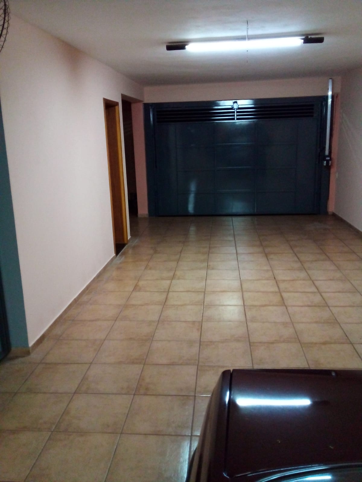 IMG-20260505-WA0026
