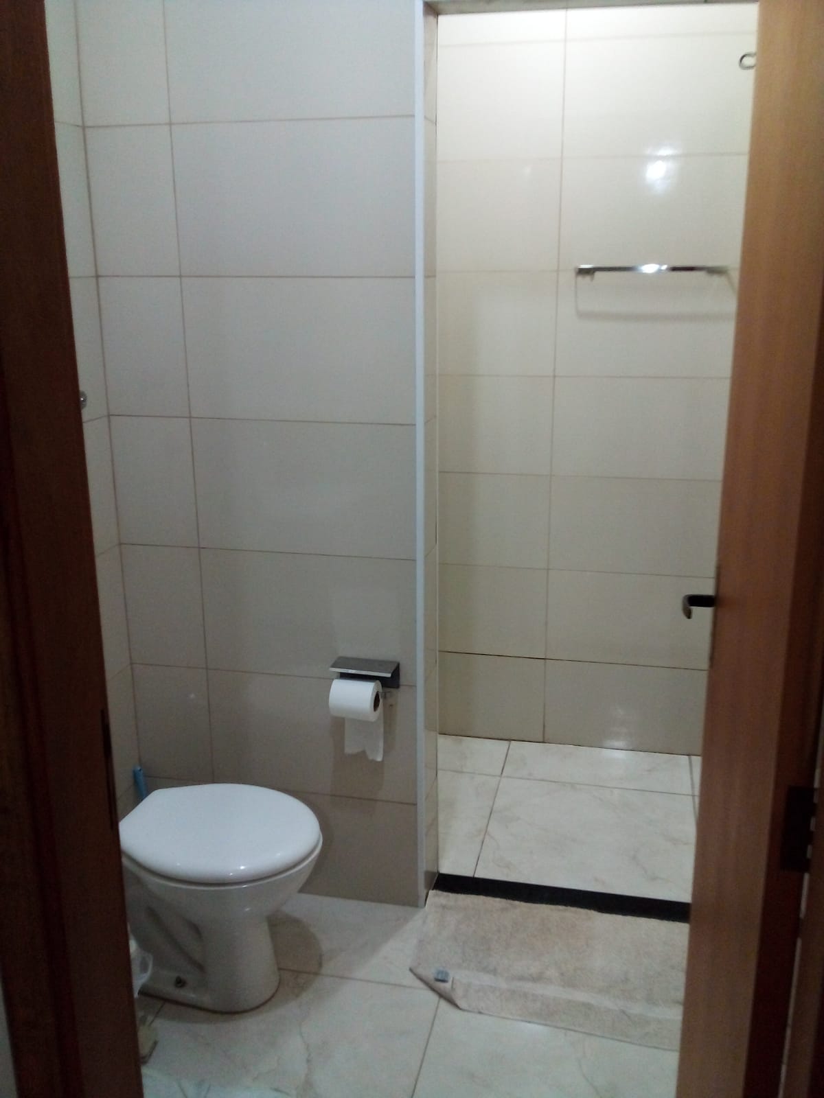 IMG-20260505-WA0027