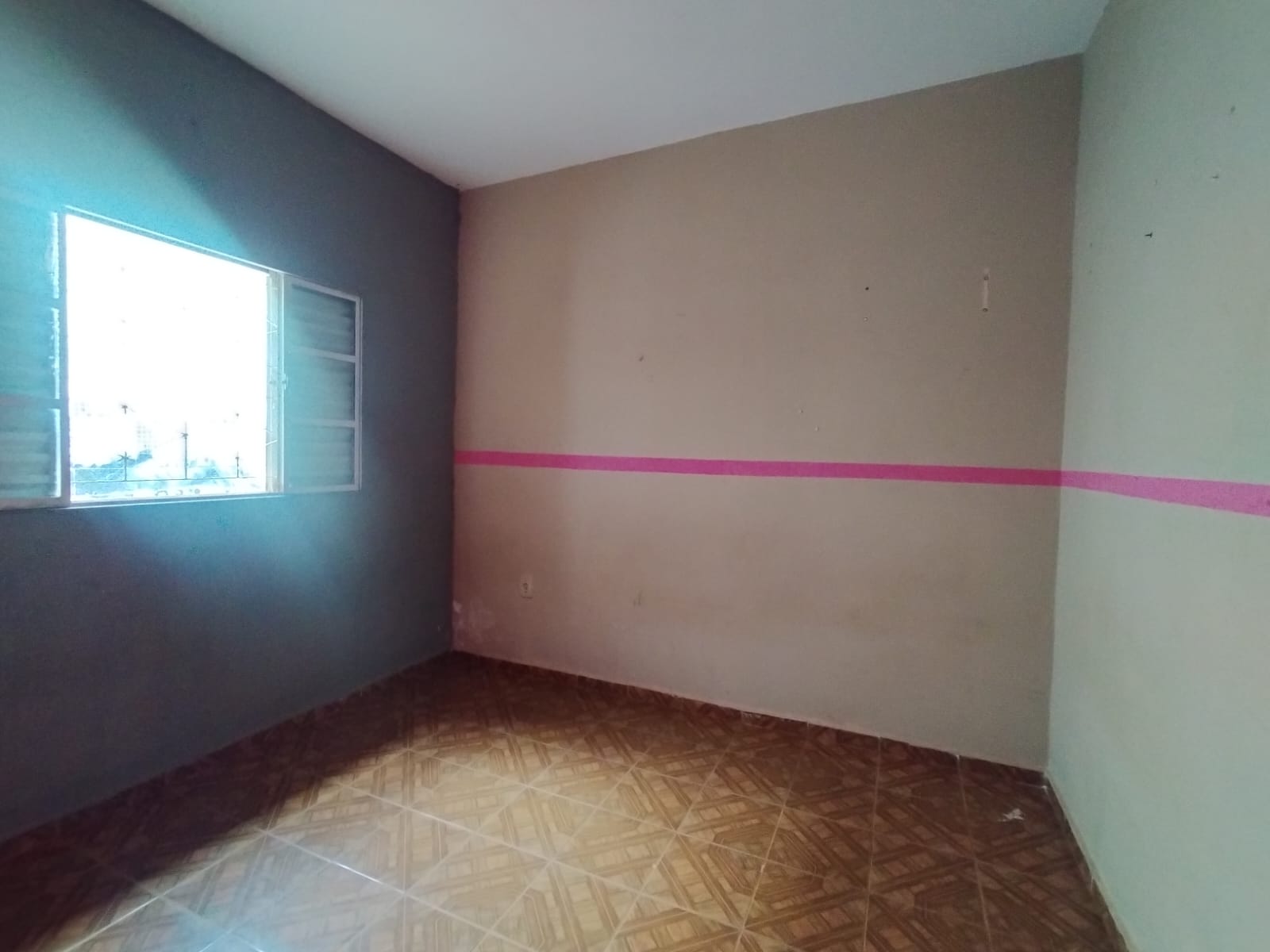 WhatsApp Image 2026-05-04 at 08.52.55 (1)