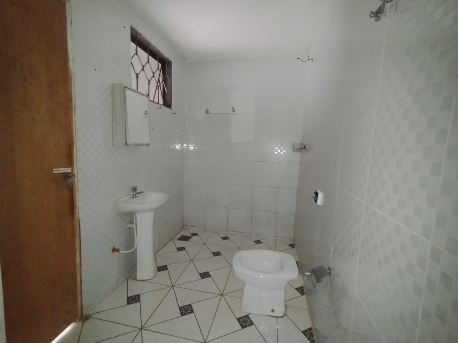 WhatsApp Image 2026-05-04 at 08.52.56 (1)