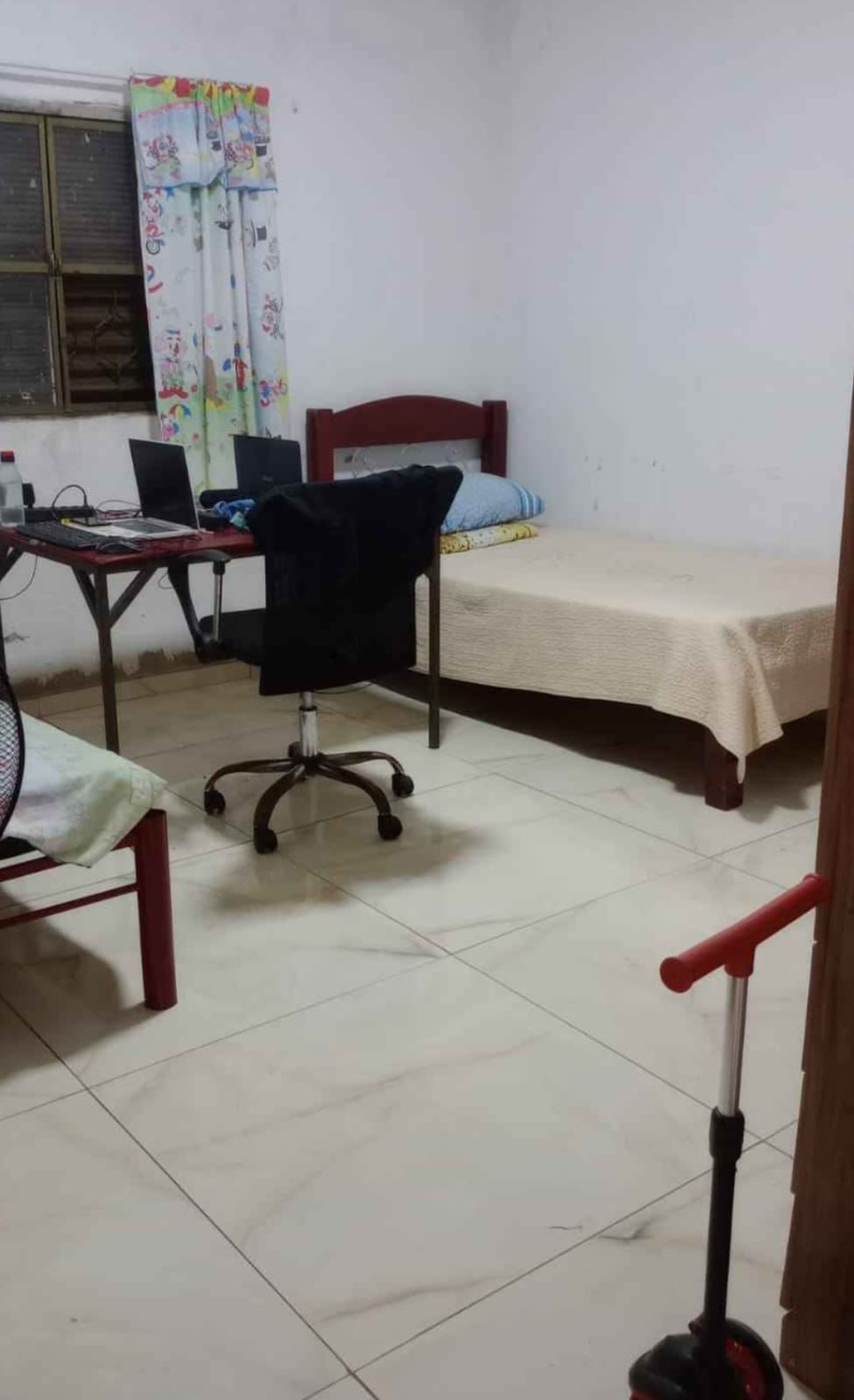 WhatsApp Image 2026-05-04 at 16.07.25 (1)